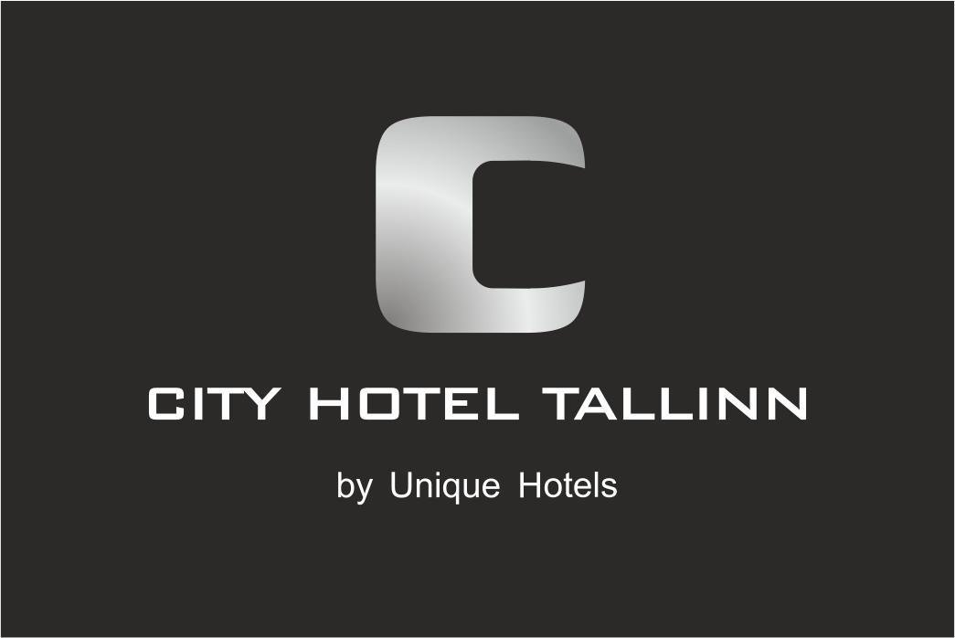 City Hotel Tallinn By Unique Hotels Exterior photo